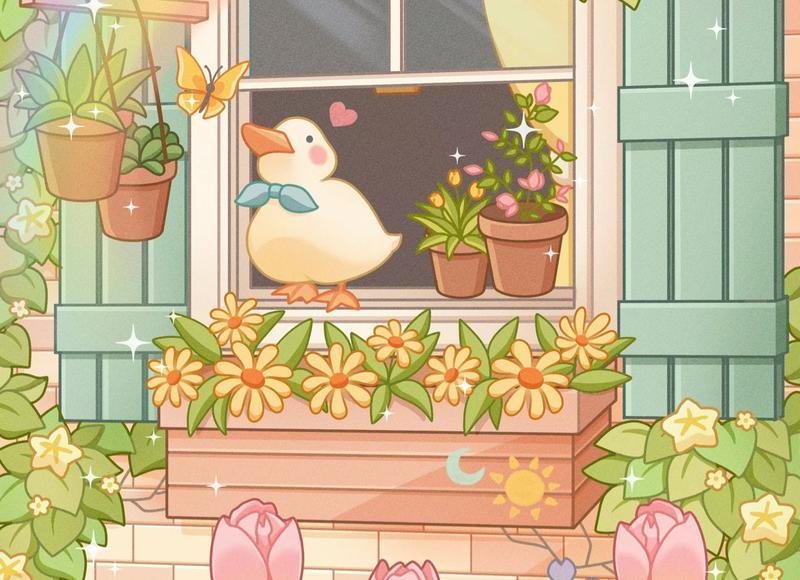 文人的情话短句(父亲节寄语简短情话短句大全) 文人的情话短句(父亲节寄语简短情话短句大全)