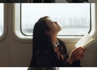 ​珍惜朋友的话语(珍惜朋友的话语短句)