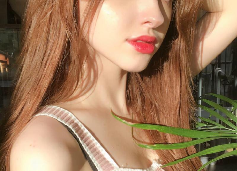  网易云热评感情最扎心短句汇集66句