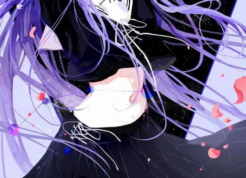  网易云热评最扎心短句分手汇总76句