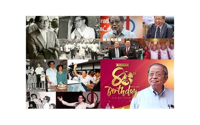 英语长句变短句例句集锦80句 英语长句变短句例句集锦80句