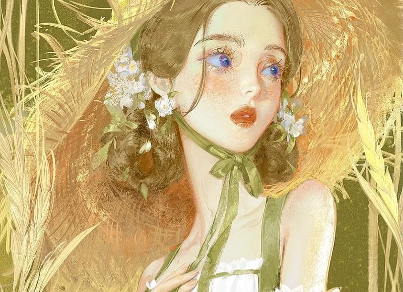 500句短句浪漫情话大全（推荐25句）