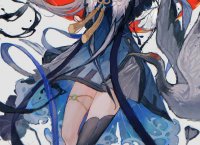 ​《相亲表白的话真实点的情话短句》精选25条