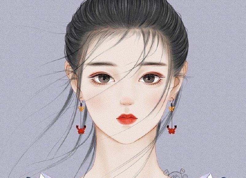 早安情话最暖心短句短句「描写人间愁苦悲伤的句子」