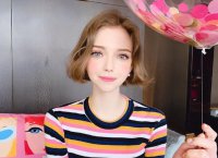 ​最能撩到狮子座女的情话短句（精选15句）