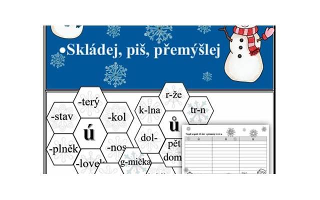 2025年情人节最暖心短句 2025年情人节最暖心短句