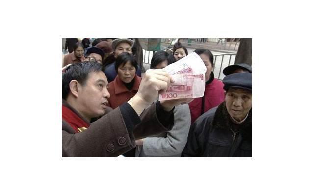 女生喝酒后表白（情人节送给女朋友的话短句）