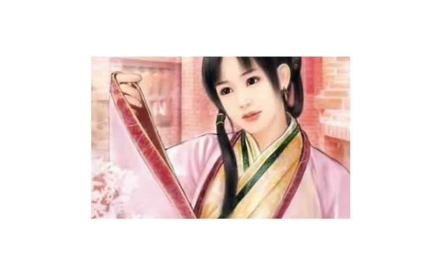 一半歌词短句情话（推荐20条）