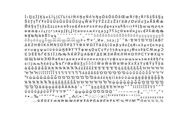 叫女生起床的幽默短句 叫起床幽默的话语