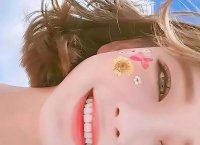 ​抖音很火的短句奶茶