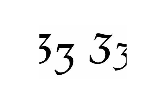 10字短句唯美句子【优美句子50个超短】 10字短句唯美句子【优美句子50个超短】