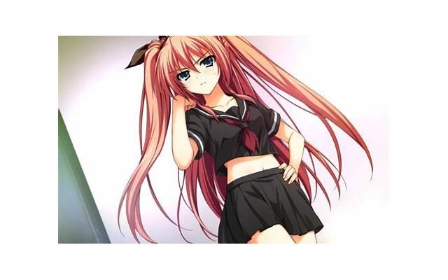 誓言的情话大全（誓言情话最暖心短句）