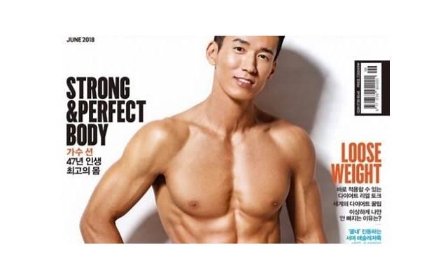 三毛我的宝贝经典语录(三毛语录经典语录)