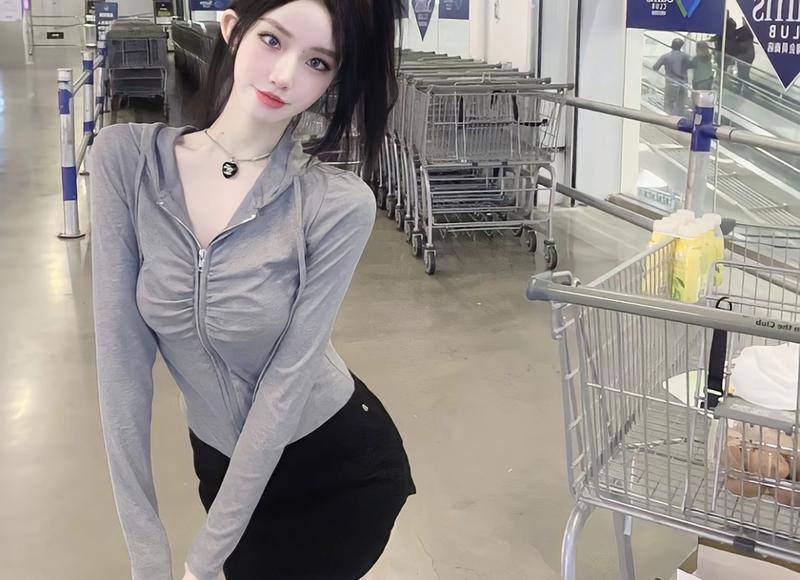 老友经典语录(老友不散的经典语录) 老友经典语录(老友不散的经典语录)