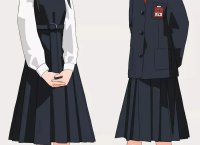 ​流行正能量早安语录(精选138句)