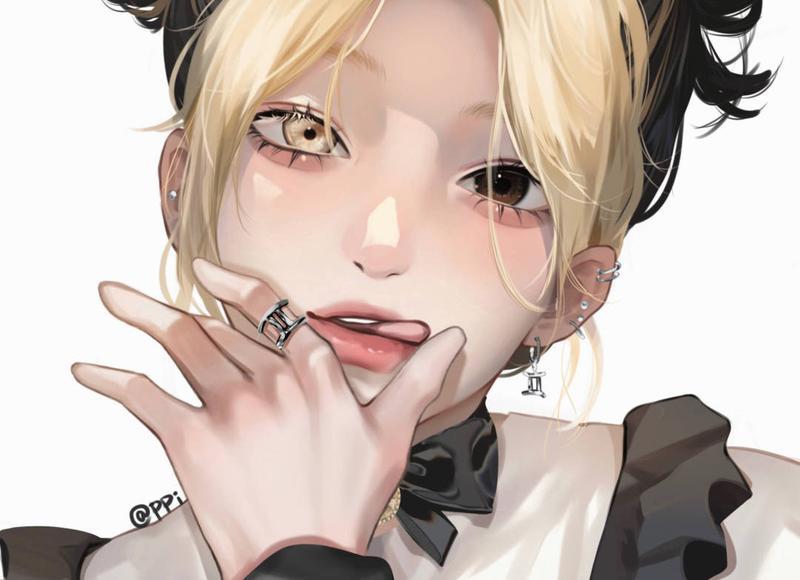 支教后个人感悟简短语录[36句] (yy个人中心登录)