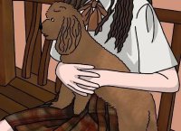 ​一路有你相伴经典语录(一路有你相伴 经典语录)