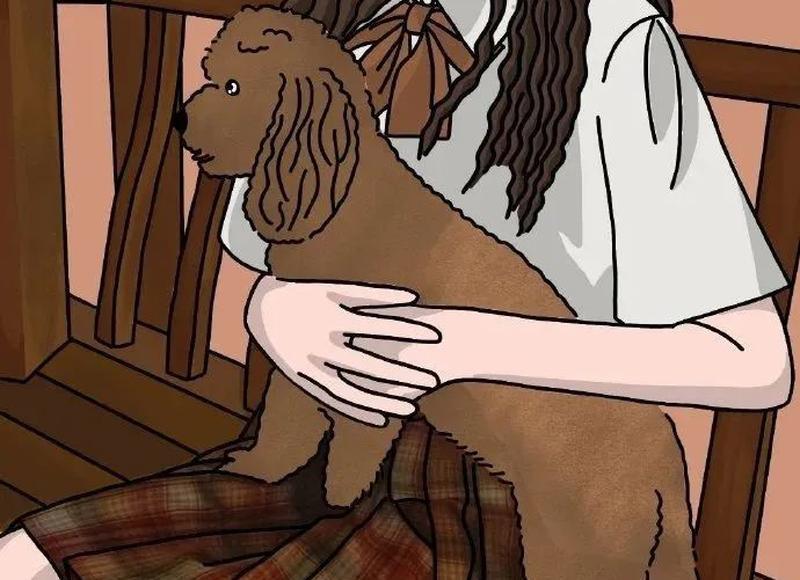 一路有你相伴经典语录(一路有你相伴 经典语录)