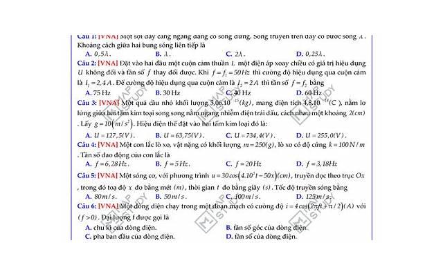 给男友生日的转账情话搞笑《仅 缺  份 安 稳的表白》
