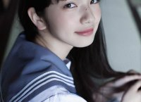 ​情人表白的话真实点的 情话大全浪漫情话表白