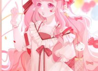 ​甜蜜情话2025-女生向男朋友表白的话