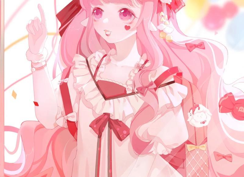 甜蜜情话2025-女生向男朋友表白的话