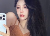 ​天天情话大全100句[圣诞给男友的情话]