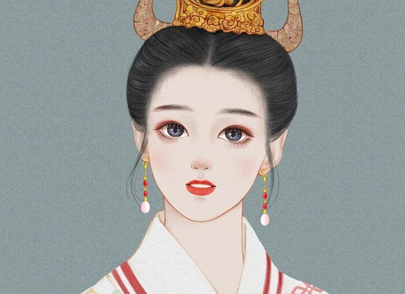 有我们的情话（含有我们的情人节告白）