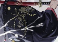 ​情人节浪漫的告白情话《抖音情话简笔画》