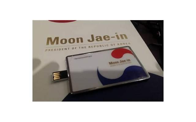 《关于中枪的情话》推荐25句