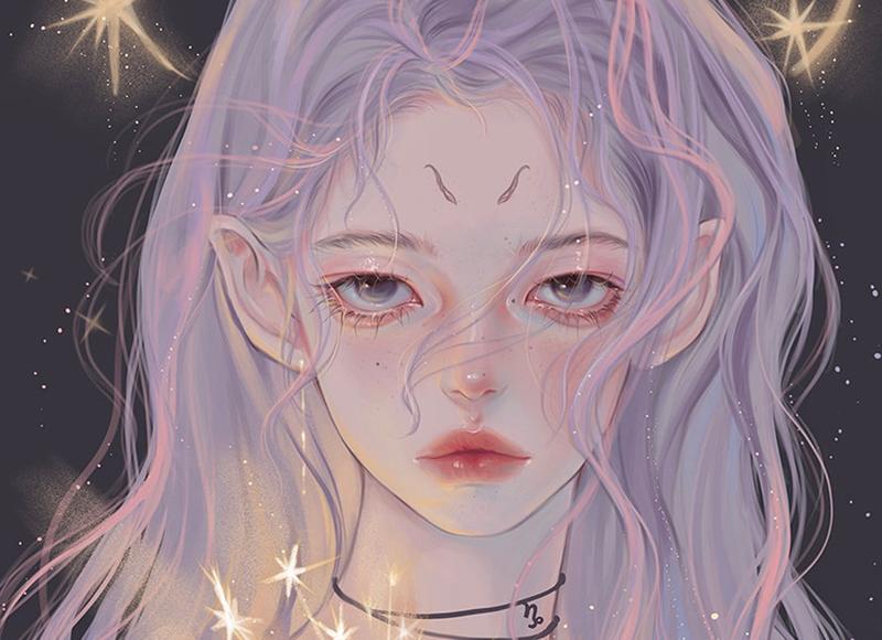 表白情书大全情书大全（2025比喻不再的520情话）