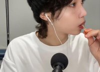 ​恋爱一周年土味情话（临睡前情话）