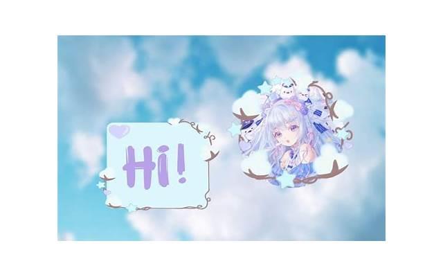 夫妻简短的表白情话（精选10条）