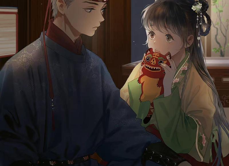 给已婚女人的情话（给已婚女人情话）