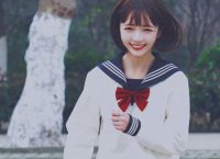 ​每天一句简短小情话 撩男朋友的小情话