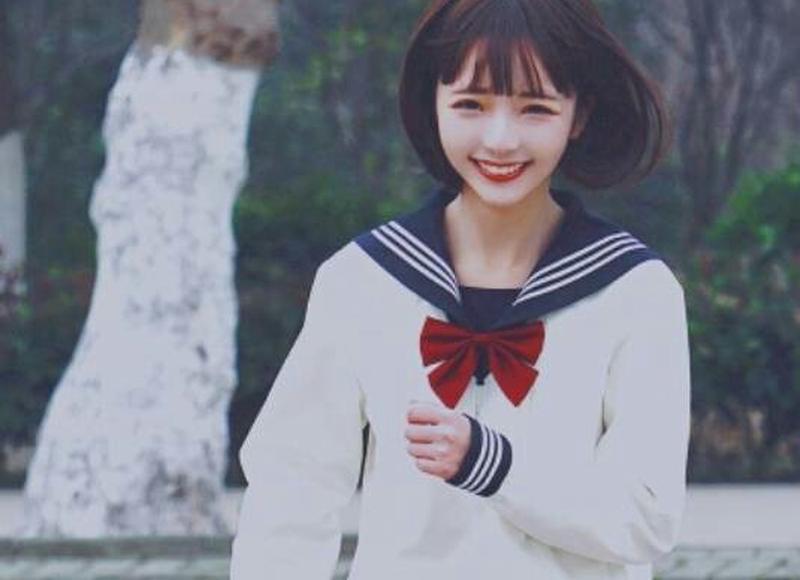 每天一句简短小情话 撩男朋友的小情话