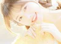 ​文艺情话最暖心小段（套路情话朋友的对话一问一答）