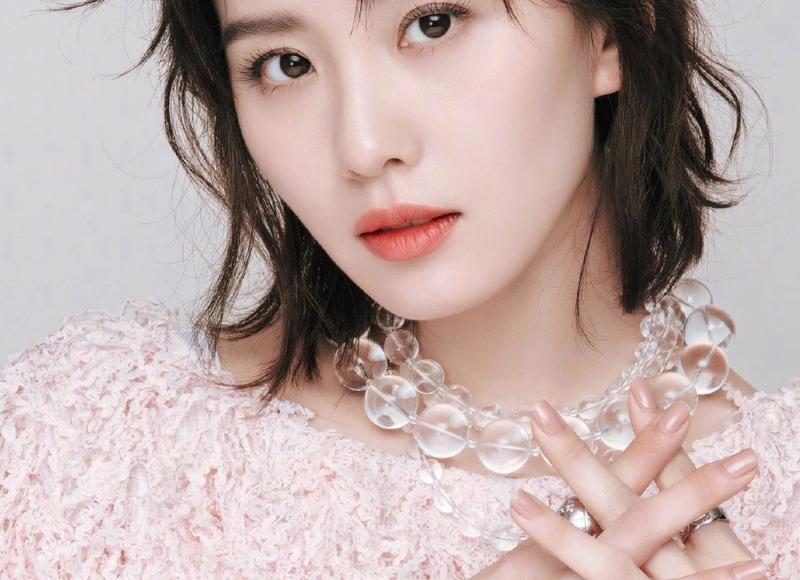 《暖心情话套路问答》精选15句