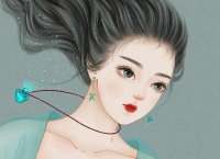 ​2025给喜欢的女生表白的话，qq情侣个性签名情话