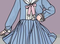 ​《很会撩妹的情话》推荐15句