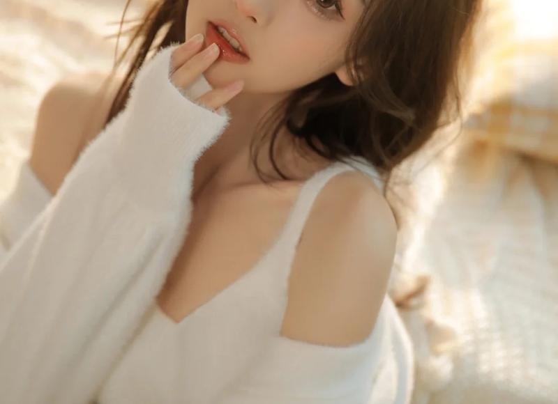 让人看了暖心的一句话 一句简单最暖心的情话