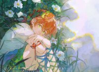 ​语文浪漫情话(语文浪漫情话怎么写)