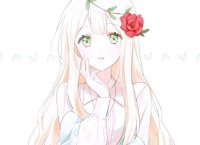 ​抖音表白情话最暖心一段话（华中科技大学表白墙）