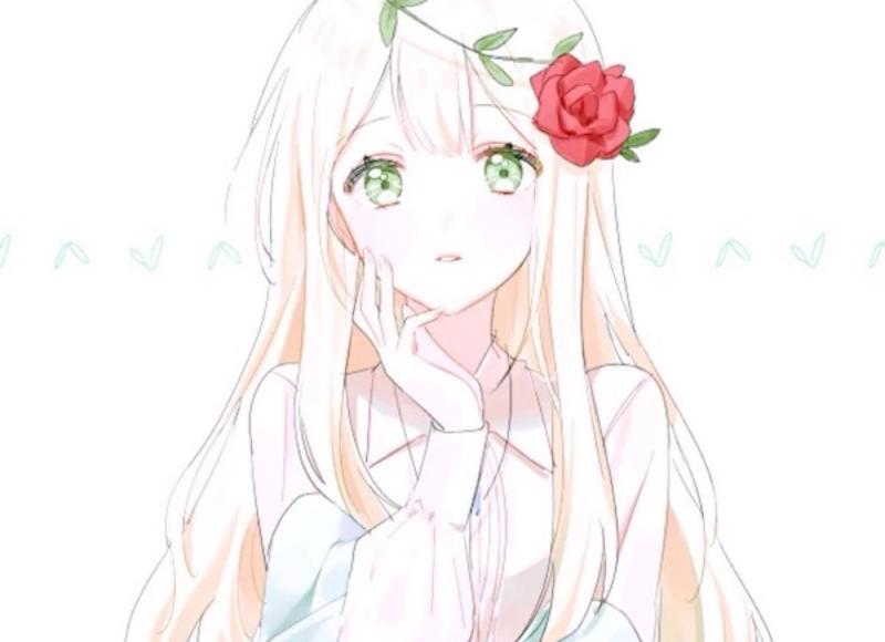 抖音表白情话最暖心一段话（华中科技大学表白墙）