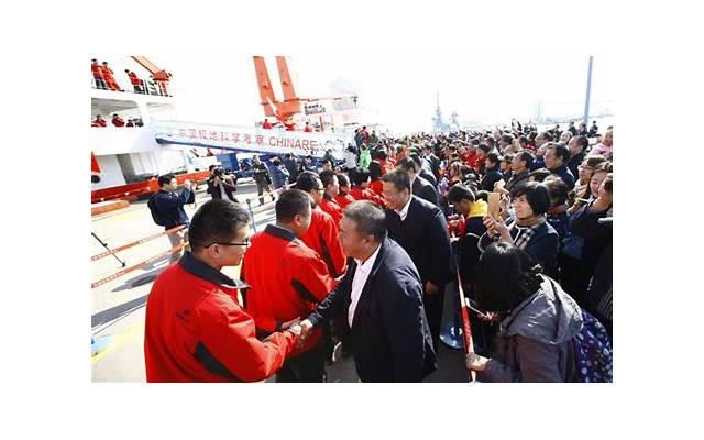 于无形的情话2025（寓于无形之中的一种感情）