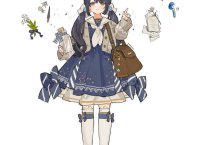 ​《人世间最好听的情话》写给僦這樣、散ㄋ吧的情话