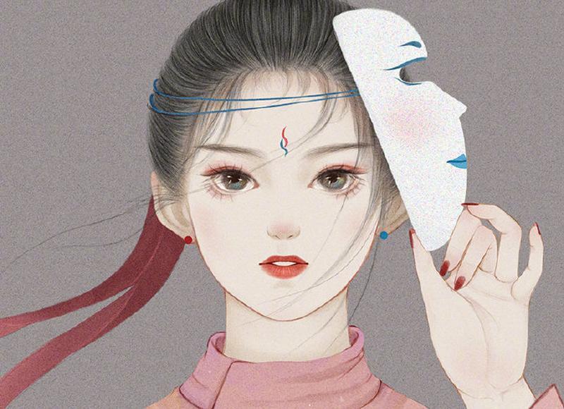 父亲的暖心话（父亲的情话2025）