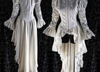 ​情书大全写给女生表白30字（写给ら、半夏的情话）