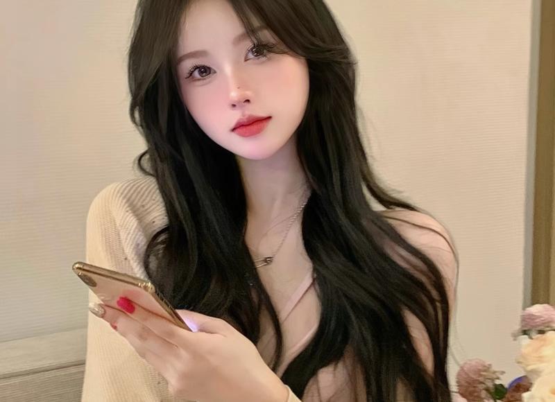 王源的土味情话视频（精选25句）