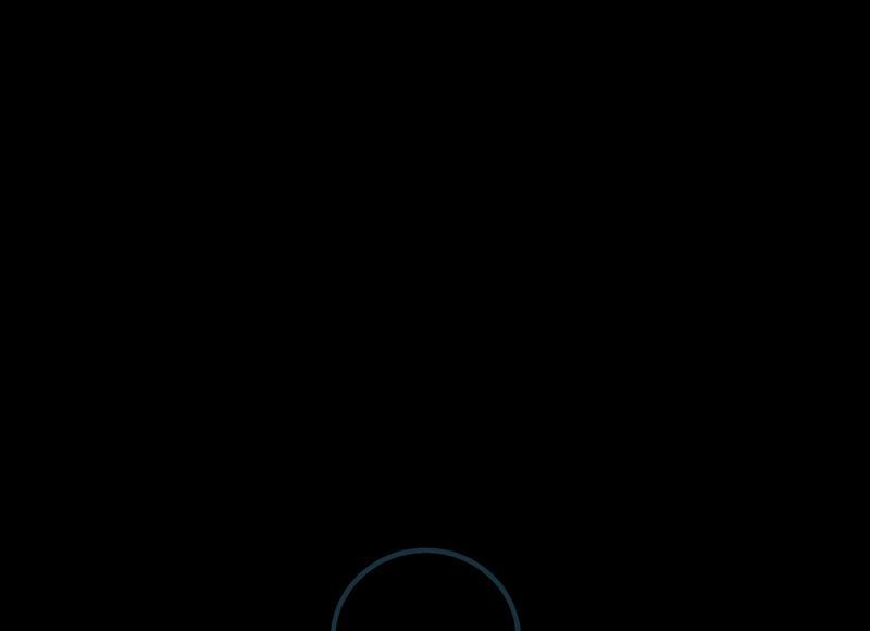 表白句子隐秘点的成语（2025又甜又撩人的表白情话）